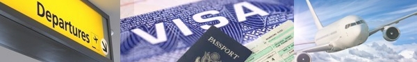 Flight Reservation for Visa to Haiti | Book Flight Pay Later | Flight Itinerary Generator